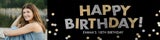 Vinyl Banners, thumbnail image