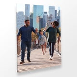 Mounted Photo Panel, thumbnail image