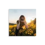 Photo Prints, thumbnail image