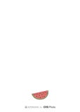 Folded Card, 5x7, thumbnail image