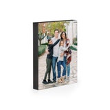 Mounted Photo Panel, thumbnail image