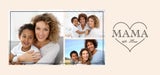 Mugs, thumbnail image