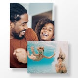 Canvas Prints, thumbnail image