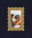 Canvas Prints, thumbnail image