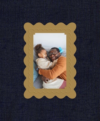Denim Canvas Prints