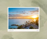Canvas Prints, thumbnail image