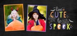 Mugs, thumbnail image