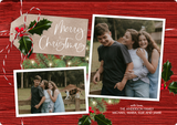 Photo Card, 5x7, thumbnail image