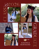 Poster Prints, thumbnail image