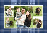 Photo Card, 5x7, thumbnail image