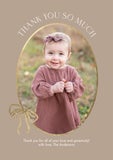 Photo Card, 5x7, thumbnail image