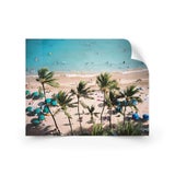 Poster Prints, thumbnail image