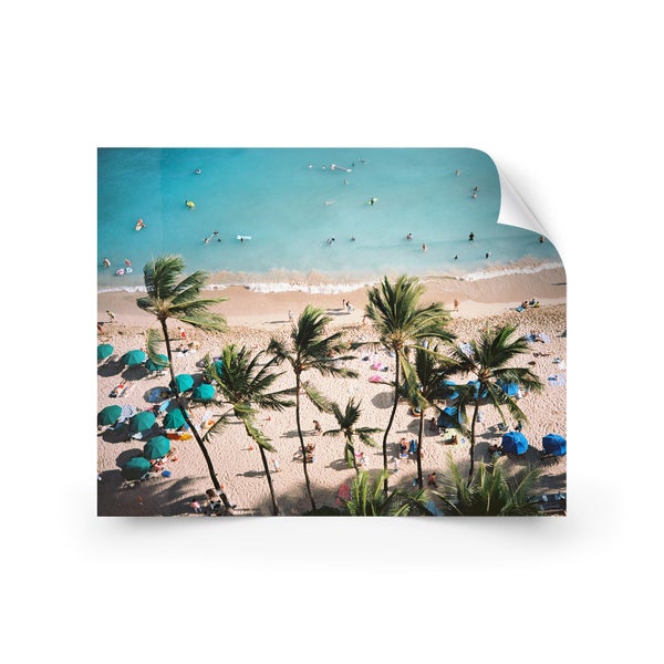 Poster Prints