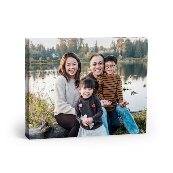 Canvas Prints