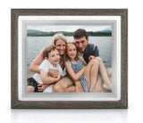 Floating Frame, 11x14, thumbnail image