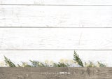 Photo Card, 5x7, thumbnail image