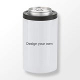 Can Cooler, thumbnail image