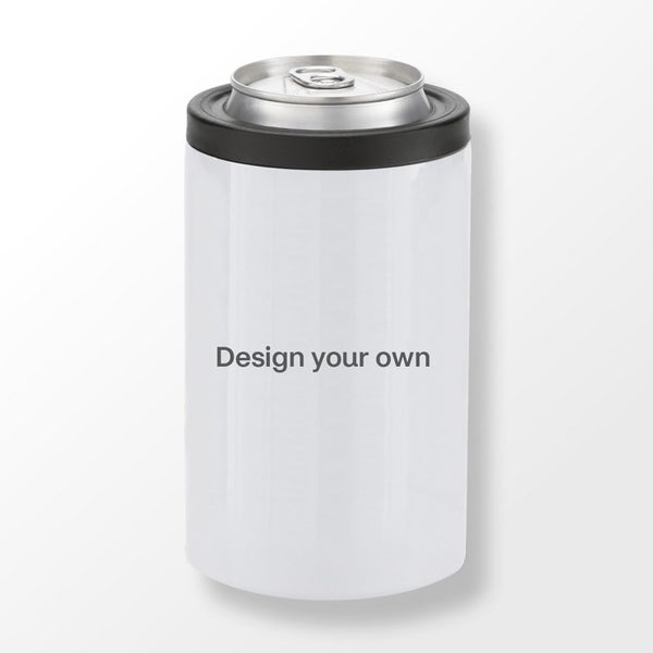 Can Cooler