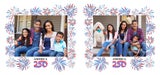Mugs, thumbnail image