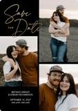 Photo Card, 5x7, thumbnail image