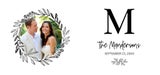 Mugs, thumbnail image