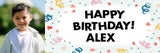 Vinyl Banners, thumbnail image