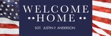 Vinyl Banners, thumbnail image