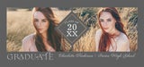 Mugs, thumbnail image