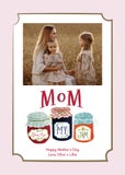 Magnets, thumbnail image
