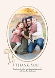 Photo Card, 5x7, thumbnail image