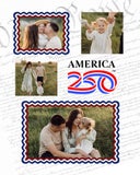 Poster Prints, thumbnail image