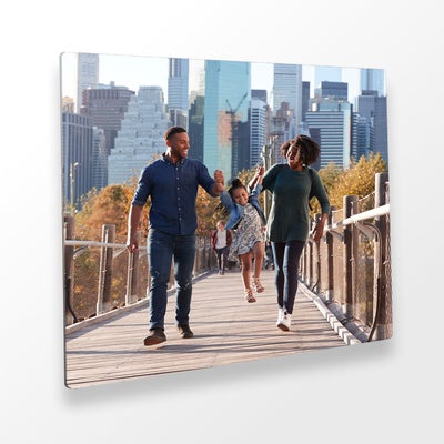 Photo Panel 4x6