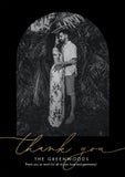 Photo Card, 5x7, thumbnail image
