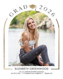 Poster Prints, thumbnail image