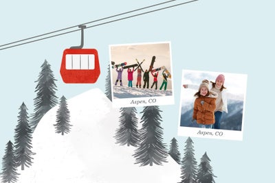 Peak Perfection Magnets
