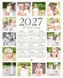 Poster Prints, thumbnail image