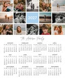 Poster Prints, thumbnail image