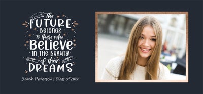 Bright Future Mugs