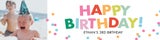 Vinyl Banners, thumbnail image