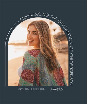 The Grand Reveal Canvas Prints