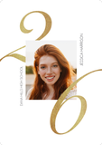 Photo Card, 5x7, thumbnail image
