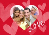 Magnets, thumbnail image