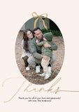 Photo Card, 5x7, thumbnail image