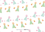 Photo Card, 5x7, thumbnail image