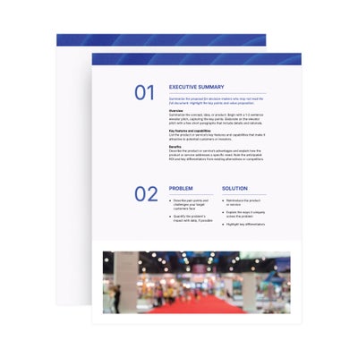 Document Printing