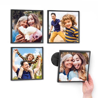 Full Photo Wall Tile, 8x8