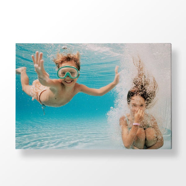 Canvas Prints