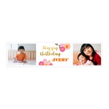 Vinyl Banners, thumbnail image