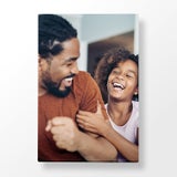 Canvas Prints, thumbnail image
