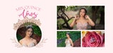 Mugs, thumbnail image